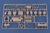 Hobby Boss 84501 Leopard 1A5 MBT 1/35